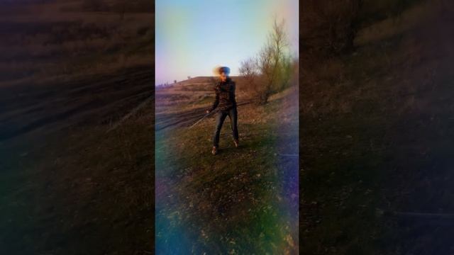 Суставная гимнастика (разминка) смотреть онлайн