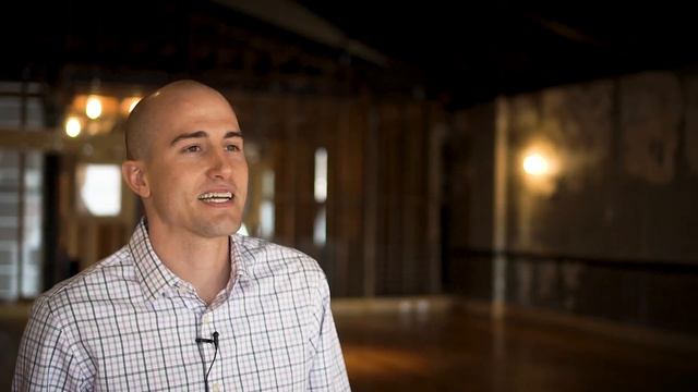 Smart Security - Security Training & Awareness смотреть онлайн