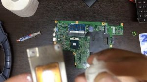 LENOVO B 590 ДЕТАЛЬНАЯ РАЗБОРКА И СБОРКА