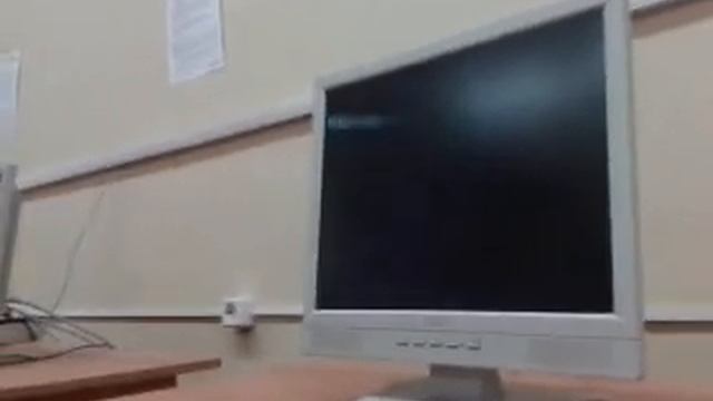 half-life на уроке информатике =) смотреть онлайн