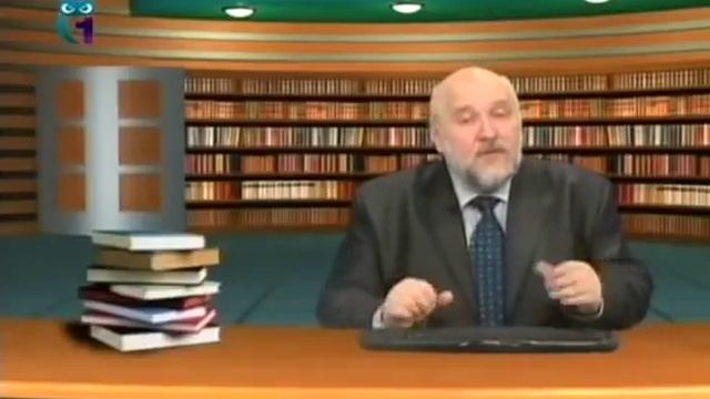 Глория и туннельный эффект смотреть онлайн