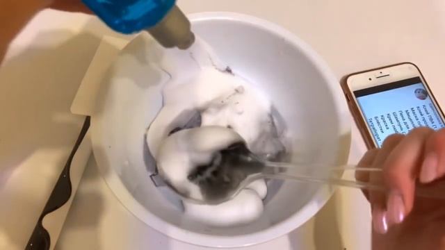 ПРОВЕРКА РЕЦЕПТОВ СЛАЙМОВ от ПОДПИСЧИКОВ / КАК СДЕЛАТЬ СЛАЙМ / СЛАЙМ БЕЗ КЛЕЯ И ТЕТРАБОРАТА? смотреть онлайн