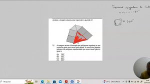 Concurso Público da Prefeitura de Santos  - Edital nº 20/2024 PROFESSOR ADJUNTO II – MATEMÁTICA