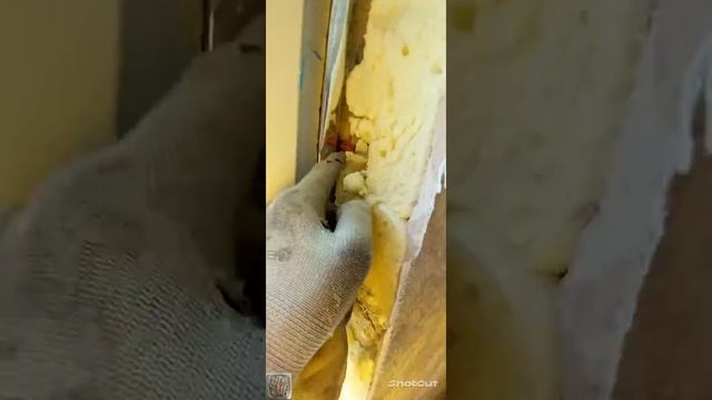 Ремонт окон. смотреть онлайн