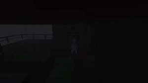 Топ 10 КООП игр на слабые ПК! Для игры с другом