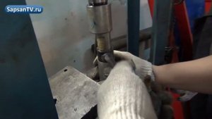 Подвеска Hyundai I30: все получилось! Часть 3, заключительная.