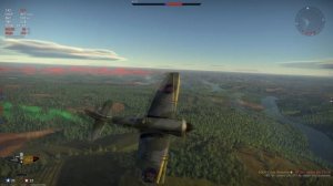 Кодекс чести лётчиков | Рыцари в War Thunder