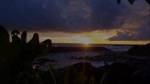 OREO BEACH HOTEL KALUTARA, Kalutara, Sri Lanka