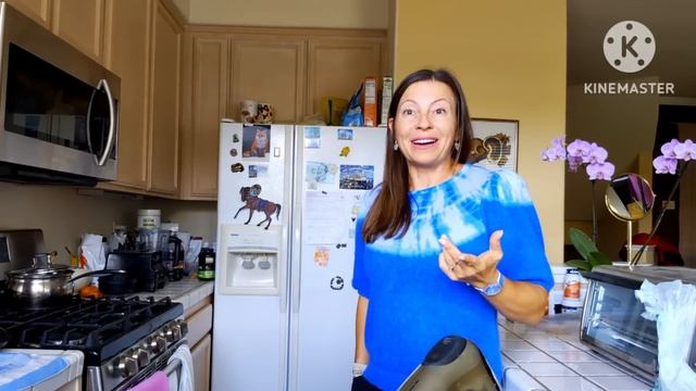 САМЫЙ СТРАШНЫЙ ДЕНЬ ДЛЯ КАССАНДРЫ И ВАМ НУЖНО К ЭТОМУ ПРИВЫКНУТЬ смотреть онлайн