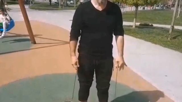 GİZLİ YÜZLER GÖZLER VE KÜPLER +905352825370 WHATSAPP смотреть онлайн