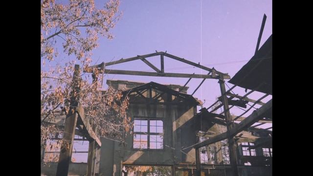 Panama Jack, Soy Yo смотреть онлайн