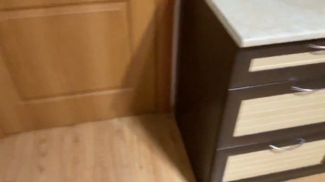 Лайфхак как сузить резинку для волос