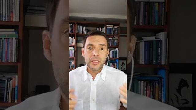 Как принять свои ошибки
