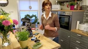 KpNTV ► Готовим КЁНИГСБЕРГСКИЕ КЛОПСЫ