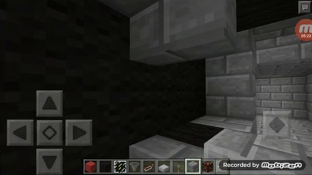 Делаем вагон!Строим паровоз в майнкрафт смотреть онлайн