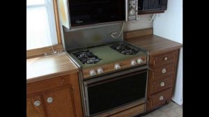 Oscar Vasquez Oxnard CA Real Estate, Oxnard Foreclosures