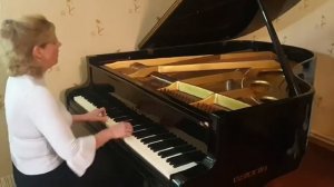 К.Черни.Школа беглости.ор.299-10