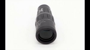 Монокуляр BUSHNELL STABLEVIEW - монокуляр bushnell stableview  - обзор, отзывы, цена, купить.