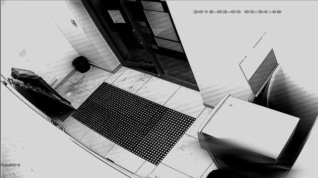 Попытка ограбления банкомата в Кошелев-проекте смотреть онлайн