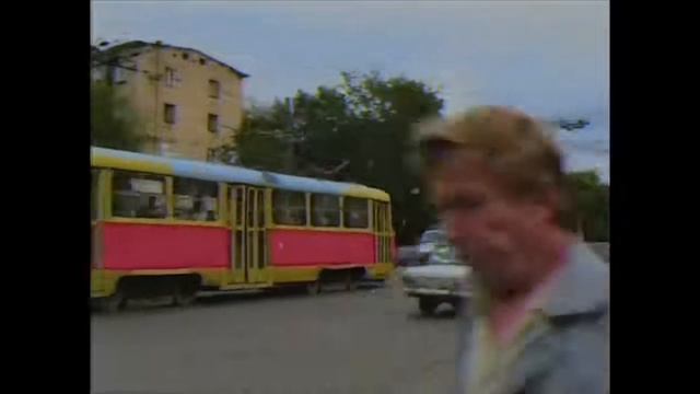 Криминальная Россия   Особенности Провинциального Сыска