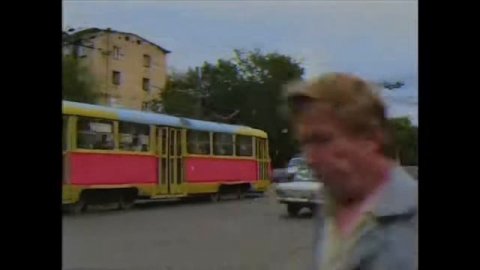 Криминальная Россия Особенности Провинциального Сыска