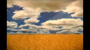 Песня о Казахстане