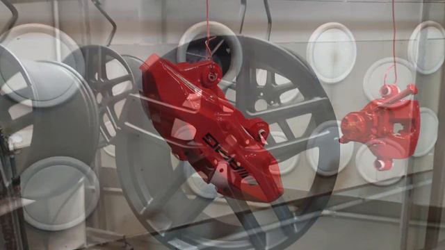 мерседес экспресс смотреть онлайн