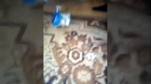 Дед мороз домой летом не придет он ждёт зимы и грустно вздыхает но наступил но но новый год.