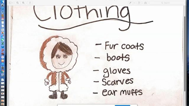 Unit 3 Summative Assessment смотреть онлайн