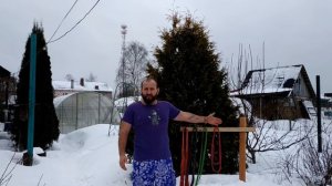 Опять о Эспандер-ленте. Сколько штук? Какие фирмы? Можно ли девушкам? Ответы на вопросы подписчиков