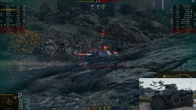 УРА ПОДАРКИ ВСЕМ НА ДЕНЬ РОЖДЕНИЯ ТАНКОВ WOT 2019 - ПРЕМ ТАНК, СТИЛИ, ЭМБЛЕМЫ ВОТ world of tanks смотреть онлайн