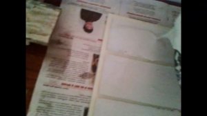 Как залить гипсовую плитку(Камень)своими руками.простой способ.в домашних усл-ях в формы.видео обзо