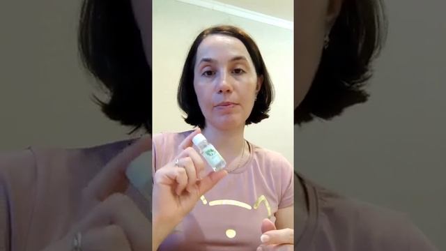 Мой заказ в 6 каталоге/2022 и интересные инсайты. смотреть онлайн