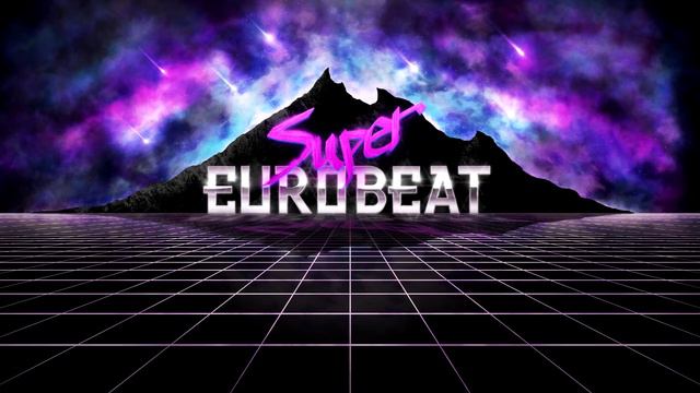 Dave Rodgers - Golden 70's Years SEB 84 смотреть онлайн