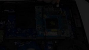 UPGRADE и доработка Clevo p870dm под RTX карты.