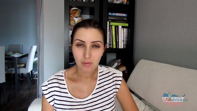 США скоро распадется? Независимость Техаса и других штатов смотреть онлайн