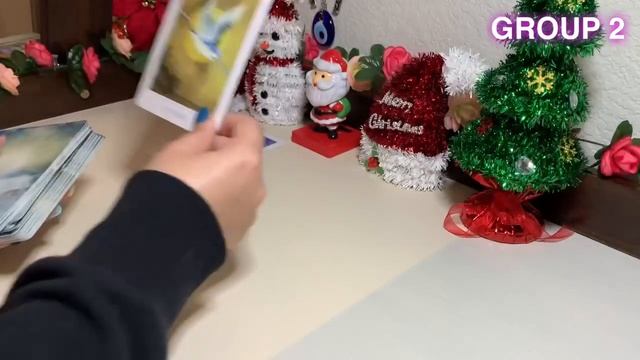 Oracle Messages?Pick a card?Healing Chaos within brings Success, Blessings & Abundance in life?? смотреть онлайн