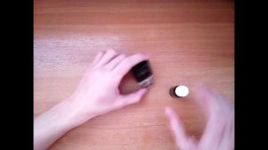 Как сделать ароматизатор в машину своими руками ?