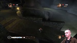 ПОЛНОЕ ПРОХОЖДЕНИЕ | Гарри Поттер и Кубок Огня