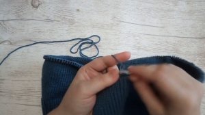 БОЛТАЛКА ПОД ВЯЗАНИЕ (поговорим о вязании в наличие и на заказ, о важности упаковки заказа!