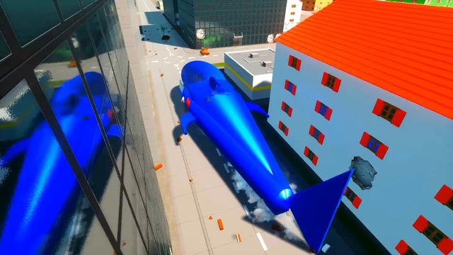 ЭВОЛЮЦИЯ ЦАРЬ КАКАШКИ ПРОТИВ ЦАРЬ МЕГАЛОДОНА В BRICK RIGS! ЛЕГО ЭВОЛЮЦИЯ ПОЖИРАТЕЛЕЙ В БРИК РИГС! смотреть онлайн