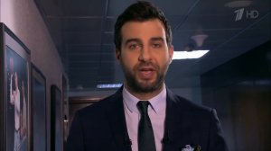 Вечерний_Ургант__Пролог__Разборка_в_90-х_-_Д_Дюжев___