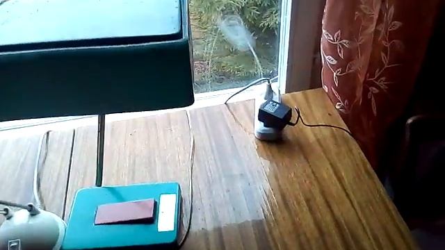 4 Комфортный климат в доме облицованном фасадными ППУ термопанелями смотреть онлайн