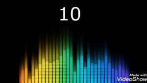 Музыкальная игра "Угадай мелодию"