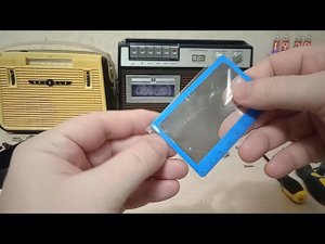 Лучший помощник людям в возрасте