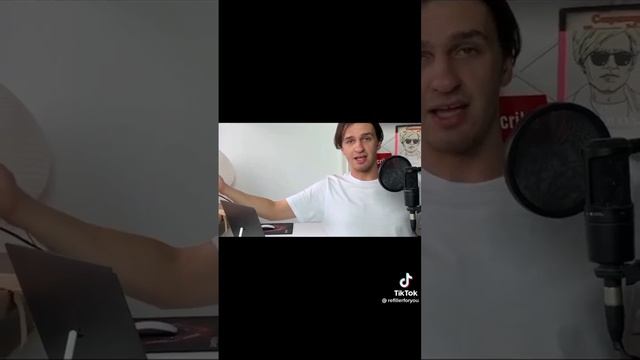Самый длинный анекдот в мире.
