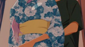 [AMV] больше, чем пара, меньше, чем любовники.