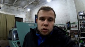 ТЮНИНГ ВАЗ | ПОСТАВИЛИ СПОРТИВНЫЙ ВЫХЛОП | ДРИФТ ЖИГУЛИ