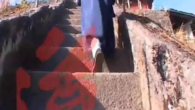 Даосская алхимия  Даосский Самомассаж