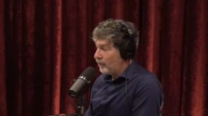 -Joe Rogan Experience #2198 - Bret Weinstein